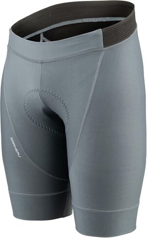 لويس غارنو، رجالي، شورت استشعار مناسب in Kuwait