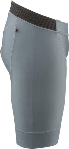 لويس غارنو، رجالي، شورت استشعار مناسب in Kuwait