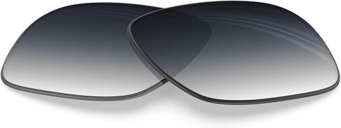 عدسات BLAZERBUCK بديلة مستقطبة مضادة للملح لنظارات Oakley Ejector OO4142 الشمسية in Saudi Arabia