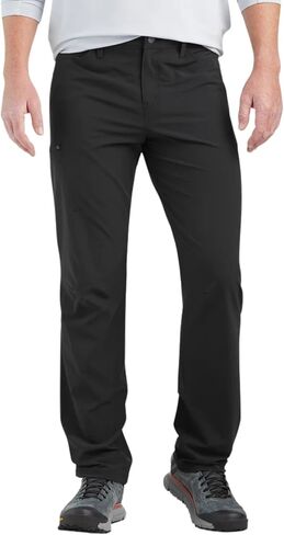 Outdoor Research Men's Ferrosi Pant-32 Inseam in Saudi Arabia