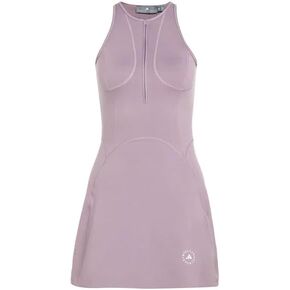 adidas, Womens, by Stella McCartney Training Dress in Kuwait