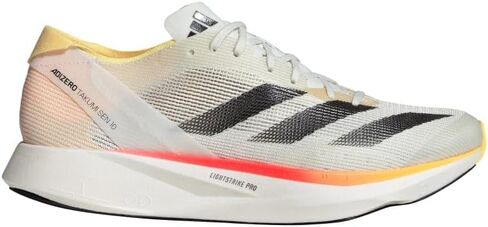 أديداس أديزيرو تاكومي سين 10 إم in Saudi Arabia