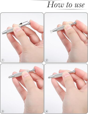 Msndnkwo 316L الفولاذ الجراحي ميدوسا ثقب المجوهرات | 16G خيط داخلي مسطح الظهر ترصيع Labret | مجموعة أقراط مونرو ليب تراغوس هيليكس الغضروفية | 6 مللي متر-12 مللي متر + قمم تشيكوسلوفاكيا in Kuwait