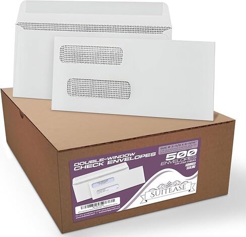 مظاريف الأعمال 500 (نافذة رقم 9) in Kuwait