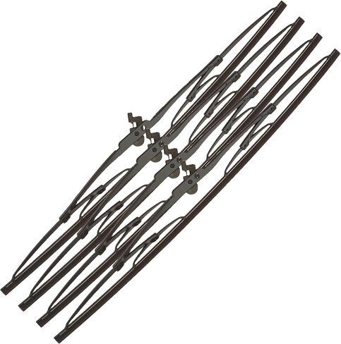 TRICO 30-200 شفرة ممسحة عادية - 20 بوصة in Saudi Arabia