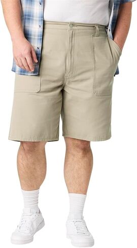 Levi Strauss Signature Gold Men's Men’s Utility Shorts in Saudi Arabia