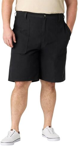 Levi Strauss Signature Gold Men's Men’s Utility Shorts in Saudi Arabia