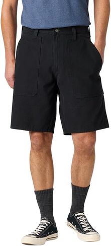 Levi Strauss Signature Gold Men's Men’s Utility Shorts in Saudi Arabia