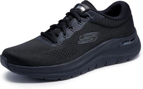 Skechers Men's Fabric in Saudi Arabia