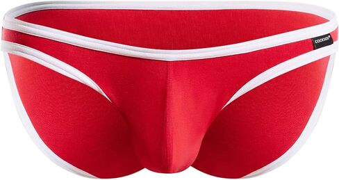 تعزيز الحقيبة موجزة CX01BB in Kuwait