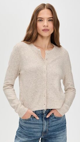 Z SUPPLY Women's Medina Cardigan in Saudi Arabia
