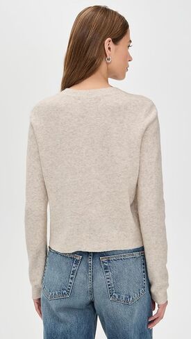 Z SUPPLY Women's Medina Cardigan in Saudi Arabia