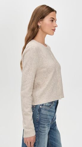 Z SUPPLY Women's Medina Cardigan in Saudi Arabia