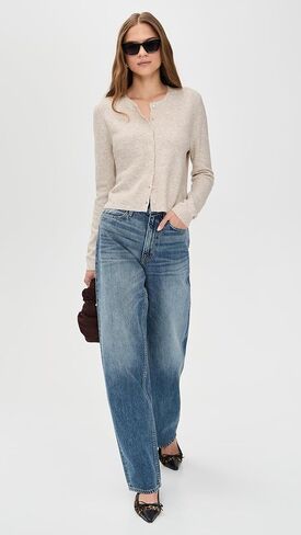 Z SUPPLY Women's Medina Cardigan in Saudi Arabia