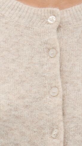 Z SUPPLY Women's Medina Cardigan in Saudi Arabia