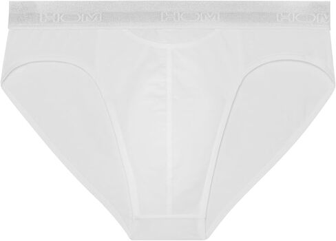 Men's Ho1 Mini Briefs 359521 in Saudi Arabia