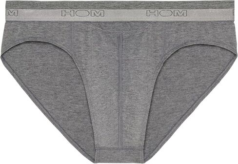 Men's Ho1 Mini Briefs 359521 in Saudi Arabia