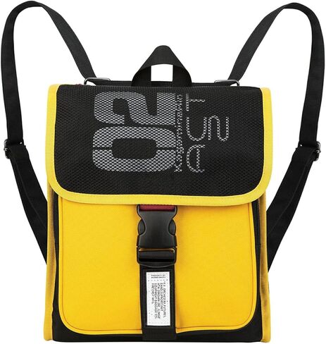 FIREFIRST 20L Large Laptop Anime Backpack for Hatsune Miku in Saudi Arabia