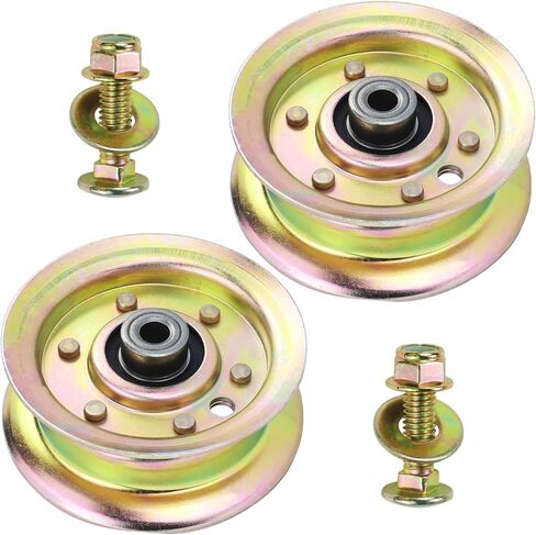 بكرة المهمل 532196104 مع بكرة 589766102 تحل محل بكرة 196104 Husqvarna 532196104 بكرة المهمل Husqvarna 532197380 بكرة المهمل Husqvarna 197380 بكرة المهمل 539132728 بكرة المهمل Husqvarna in Kuwait