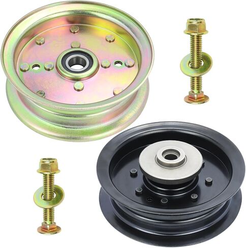 بكرة المهمل 532196104 مع بكرة 589766102 تحل محل بكرة 196104 Husqvarna 532196104 بكرة المهمل Husqvarna 532197380 بكرة المهمل Husqvarna 197380 بكرة المهمل 539132728 بكرة المهمل Husqvarna in Kuwait