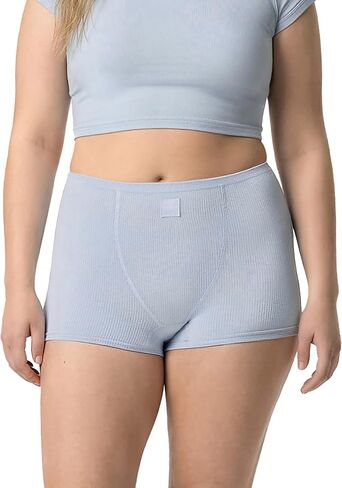 florence by mills womens Softie Seamless Shortie in Saudi Arabia