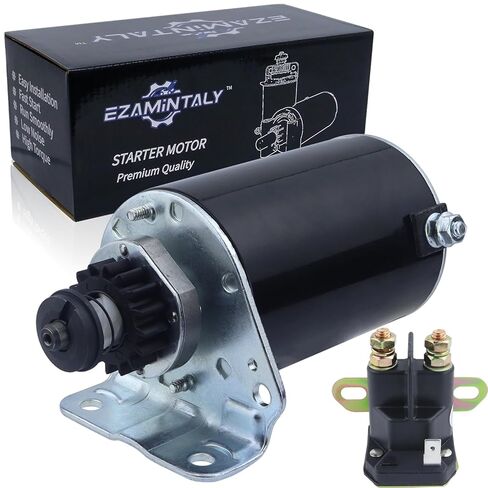 استبدال كاتب لبريجز وستراتون 11-25HP 691262 393499 394943 497401 494198 494990 795121 AM106883 AM38136 لجون ديري L118 120 لسكوت L2048 S2046 L2548 لشبل كاديت تورو in Kuwait
