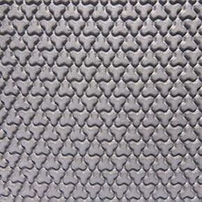 BlackTip Jetsports Interior Traction Traction Mat Kit Compatible with Yamaha AR190/AR195 2019-2025 in Kuwait