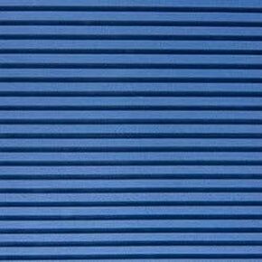 BlackTip Jetsports Traction Mat Compatible with Yamaha 2019-2023 FX HO SVHO LTD in Saudi Arabia