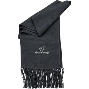 وشاح جامبوا للرجال، وشاح للنساء، وشاح الألبكال، وشاح الشتاء، ملابس الشتاء، ملابس الخريف in Kuwait