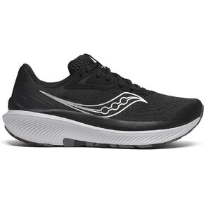 حذاء رياضي نسائي من Saucony Echelon 10 in Kuwait