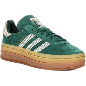 GAZELLE BOLD WMNS in Saudi Arabia