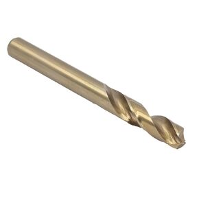 Drill America 6.00mm Cobalt Spot Weld Drill Bit in Saudi Arabia