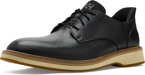 حذاء Cole Haan للرجال من Mansfield Grand Plain سهل الارتداء in Saudi Arabia