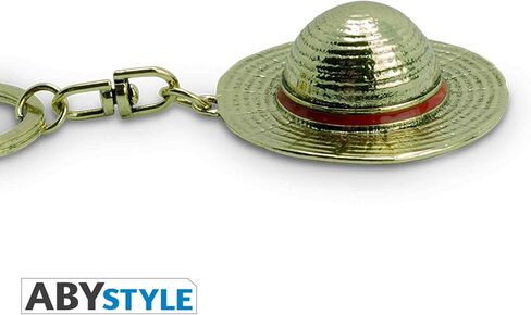 ABYSTYLE unisex-adult Casual in Saudi Arabia