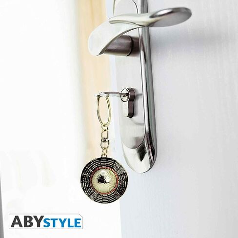 ABYSTYLE unisex-adult Casual in Saudi Arabia