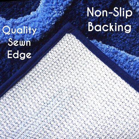 Evovee Get Naked Bath Mat Funny Cute سجاد الحمام الحصول على Naked Rug Shower Funny الحمام ديكور متعة لطيف حمام حصيرة عدم الانزلاق قابل للغسل كلية وردي فاتح 17x24 in Kuwait
