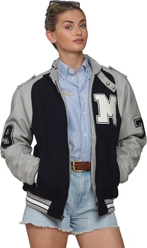 سترة نسائية كبيرة الحجم للأعضاء فقط in Kuwait