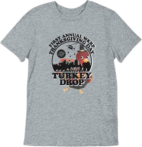 Admirals Hockey - Unisex T-Shirt in Saudi Arabia