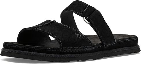 UGG شريحة Goldengaze للسيدات in Kuwait