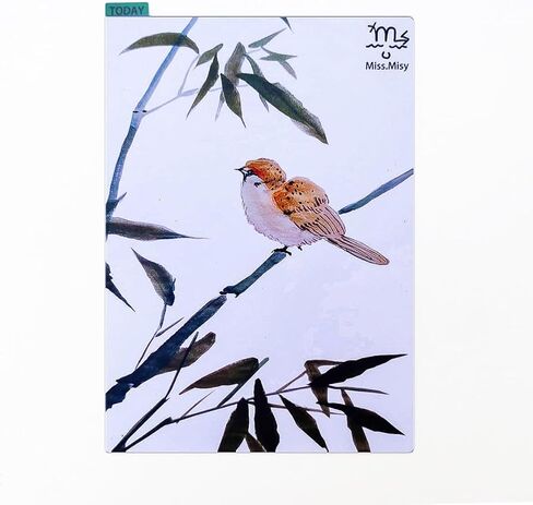 ملحق كتابة مخطط للوحة القلم الرصاص للمذكرات (لوحة قلم رصاص A6، A6) in Saudi Arabia