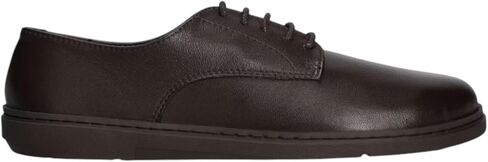 GROUNDIES Men's Trento Barefoot Shoes - Stylish & Comfortable Footwear for Everyday Wear, Durable & Lightweight Design in Saudi Arabia