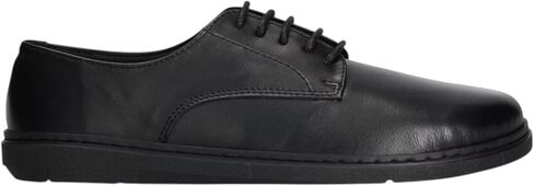 GROUNDIES Men's Trento Barefoot Shoes - Stylish & Comfortable Footwear for Everyday Wear, Durable & Lightweight Design in Saudi Arabia