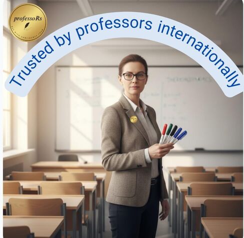professoRs Dry Erase Markers, Semester Pack, Fine Tip, Low Odor, PP Material, Refillable Whiteboard Markers for Office, University and Business Presentations (pack of 7)(4 blue1 black 1green1red) in Saudi Arabia