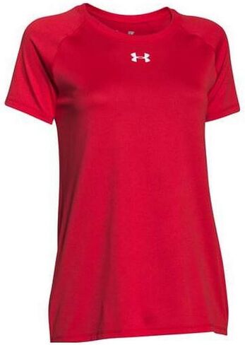 Under Armour Men's Original Series 3" Boxerjock in Saudi Arabia