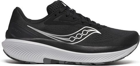 حذاء رياضي نسائي من Saucony Echelon 10 in Kuwait