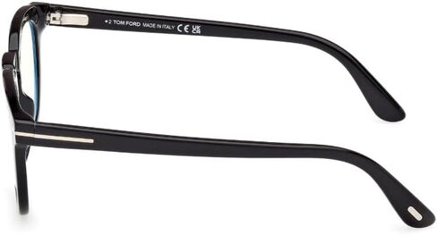 Tom Ford 5993B Blue Light blocking Filtering Eyeglasses in Saudi Arabia