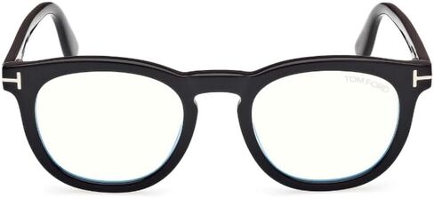 Tom Ford 5993B Blue Light blocking Filtering Eyeglasses in Saudi Arabia