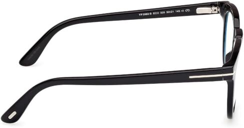Tom Ford 5993B Blue Light blocking Filtering Eyeglasses in Saudi Arabia