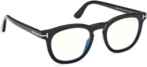 Tom Ford 5993B Blue Light blocking Filtering Eyeglasses in Saudi Arabia
