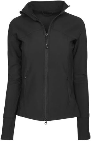 Dapplebay Sport Fit Jacket Kids in Saudi Arabia